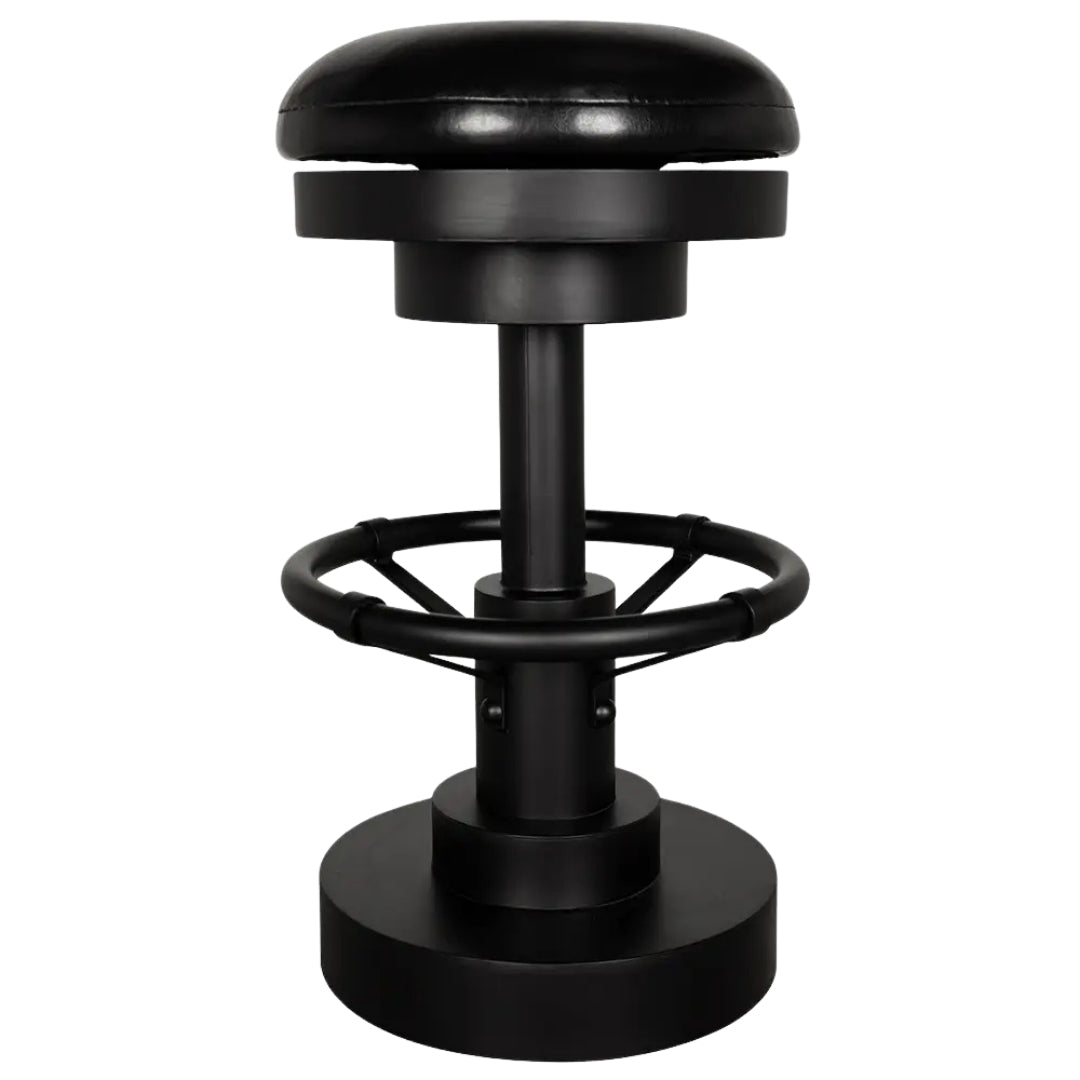 Brisbane Counter + Bar Stool