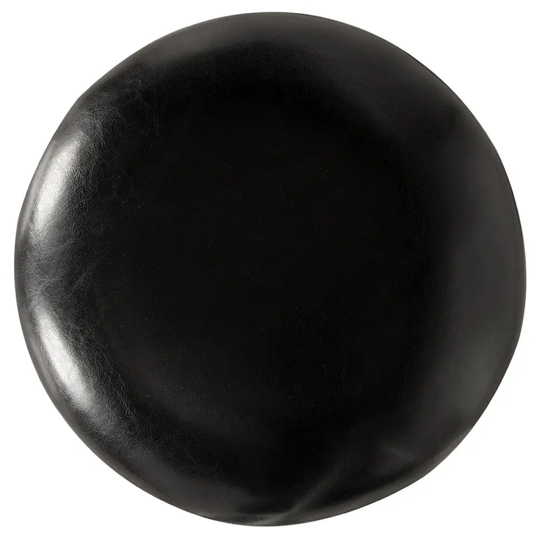 Brisbane Counter + Bar Stool