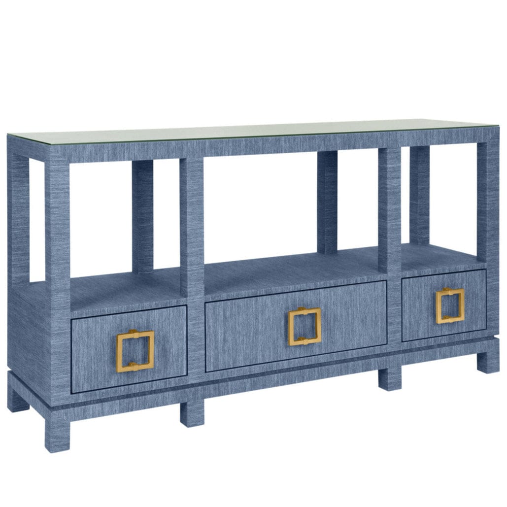 Campbell Console Table