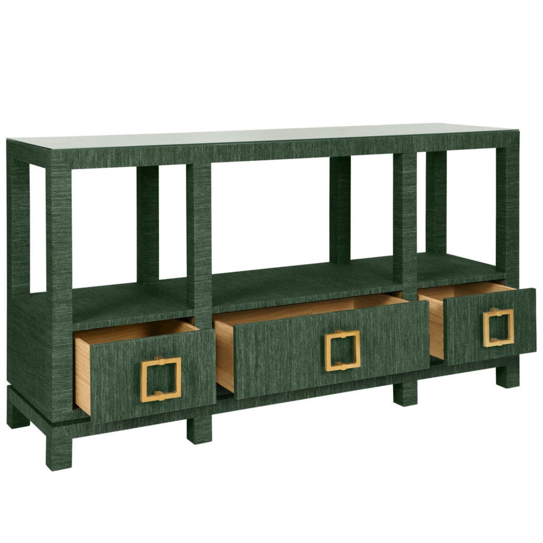 Campbell Console Table