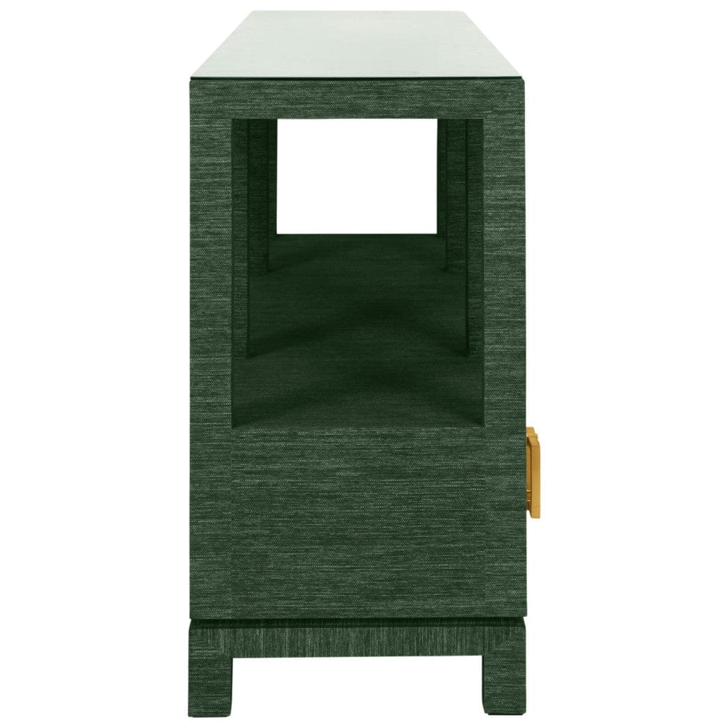 Campbell Console Table