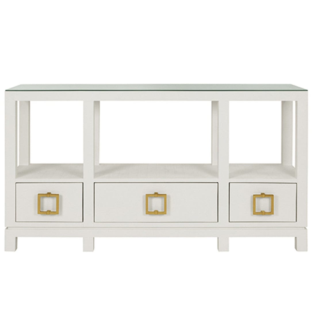 Campbell Console Table