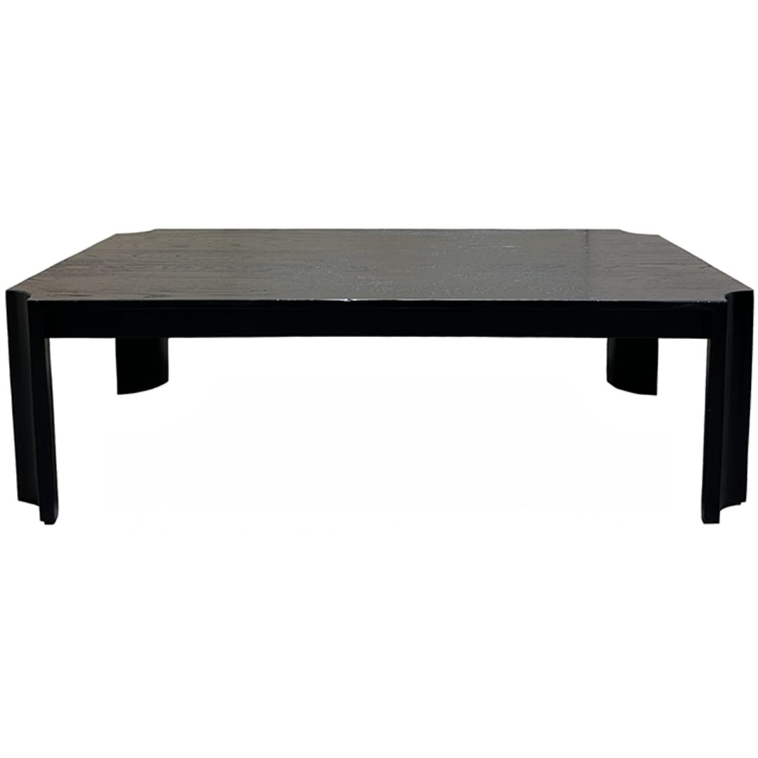 Ajax Coffee Table Coffee Tables RO124 00818484027662