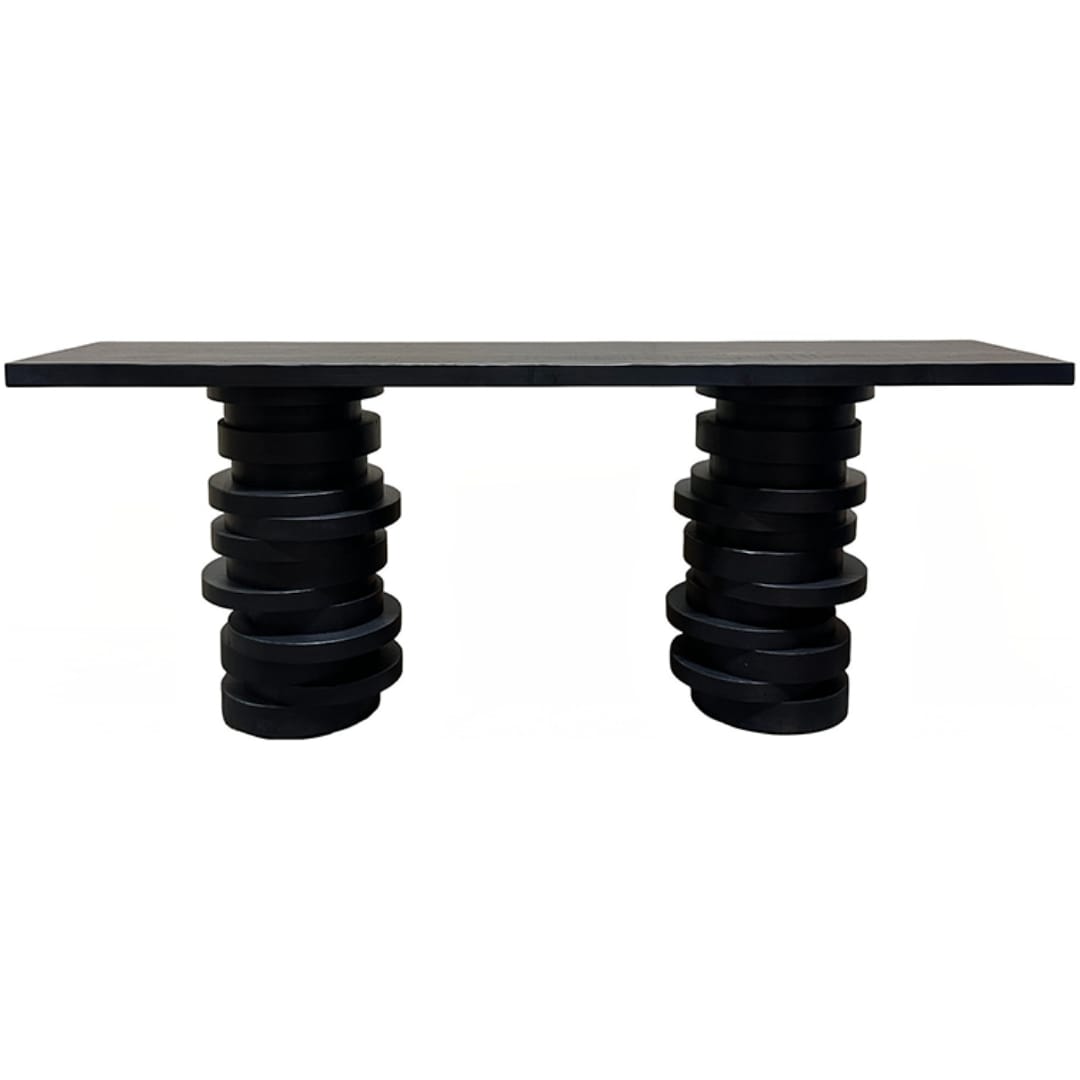 Cassini Console Console Tables OW420 00818484027624