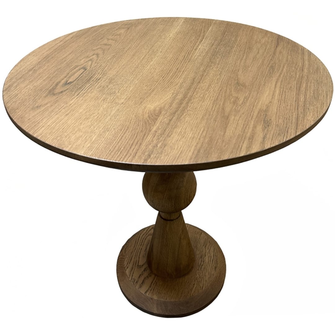 Gemini Side Table Side Tables FF289 00818484027471