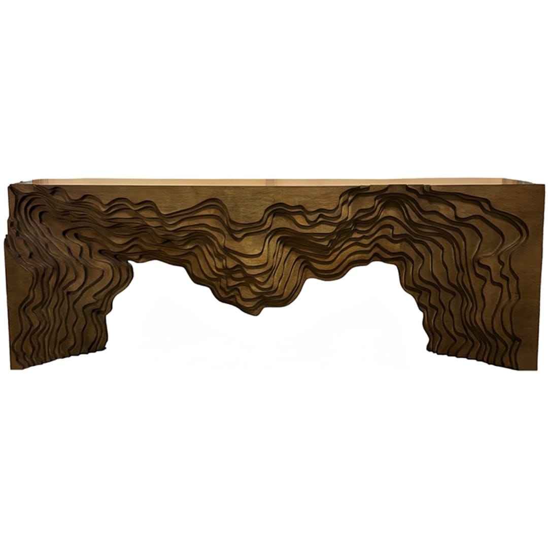 Layers Console Console Tables GB012-L 00818484027594