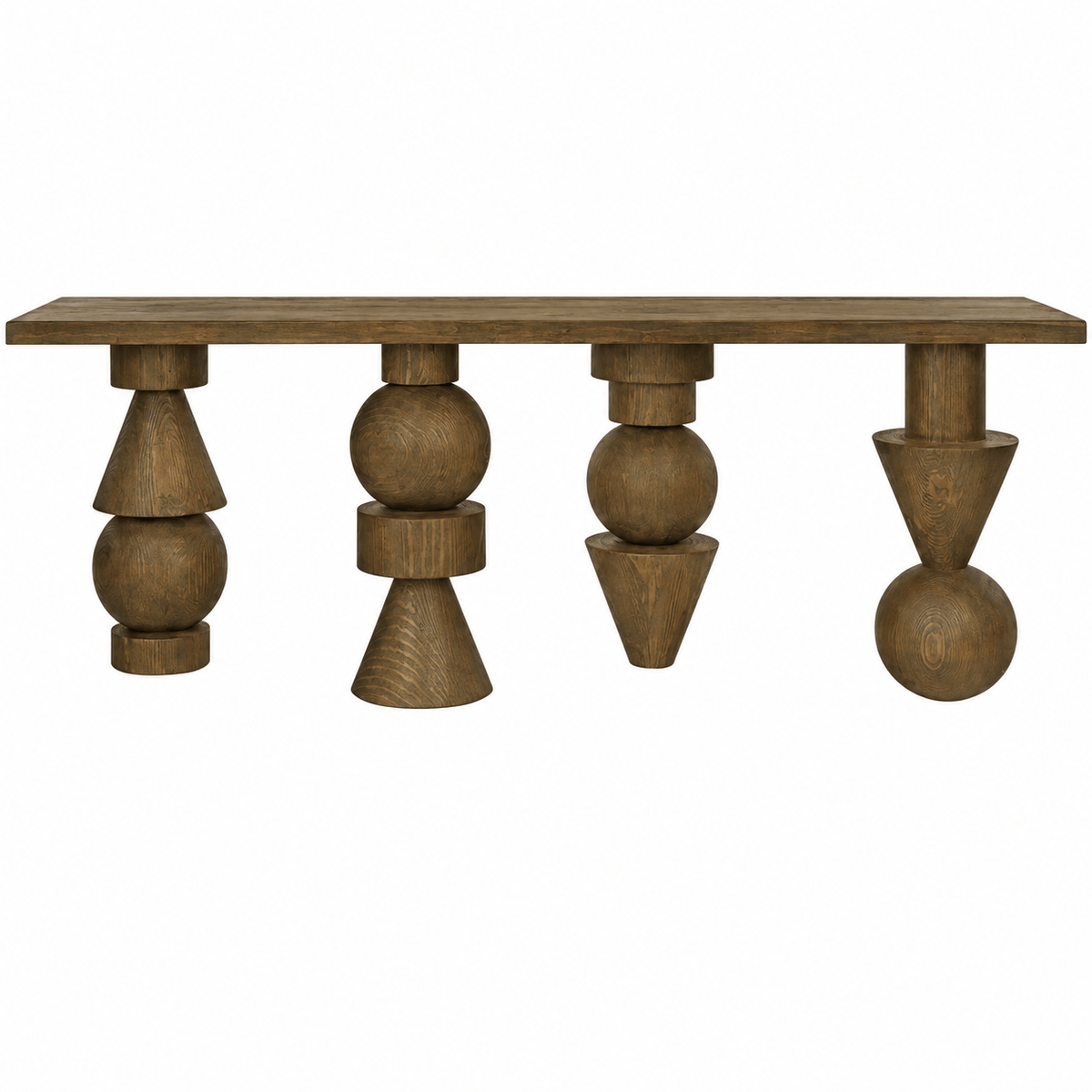 Moai Console Console Tables OW388