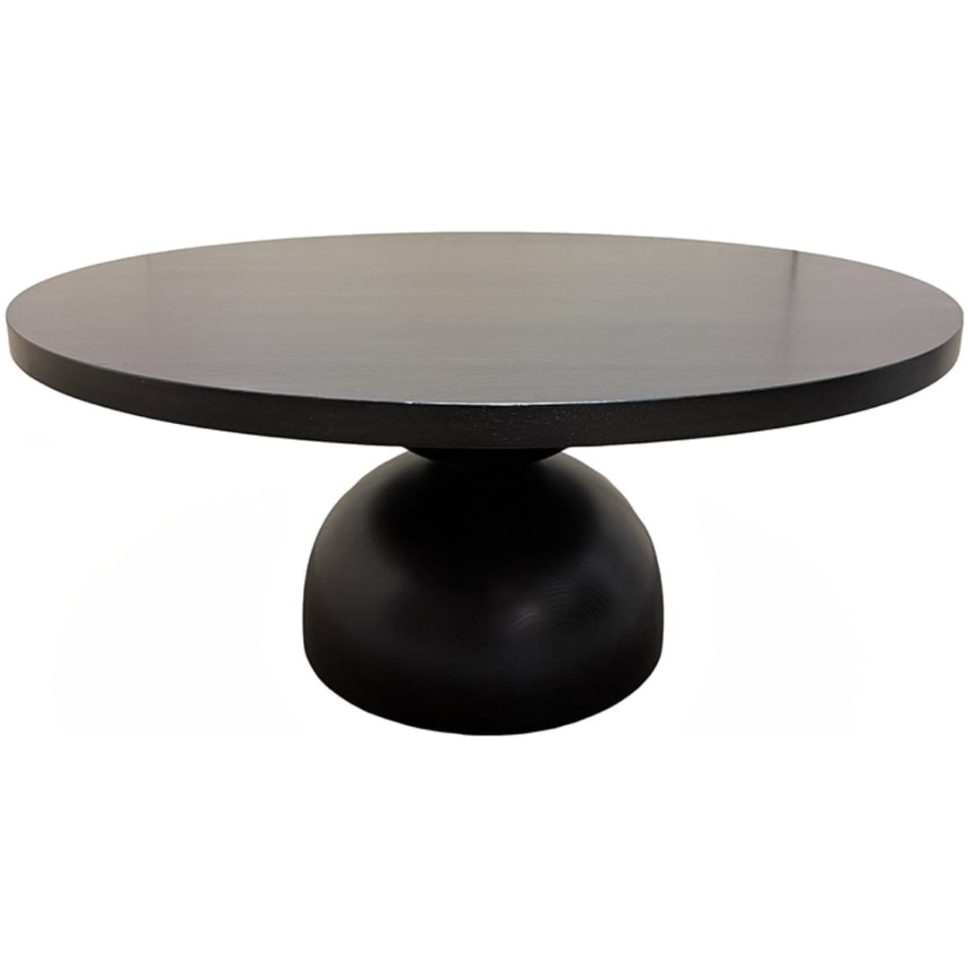 Parker Coffee Table Coffee Tables FF286 00818484027457