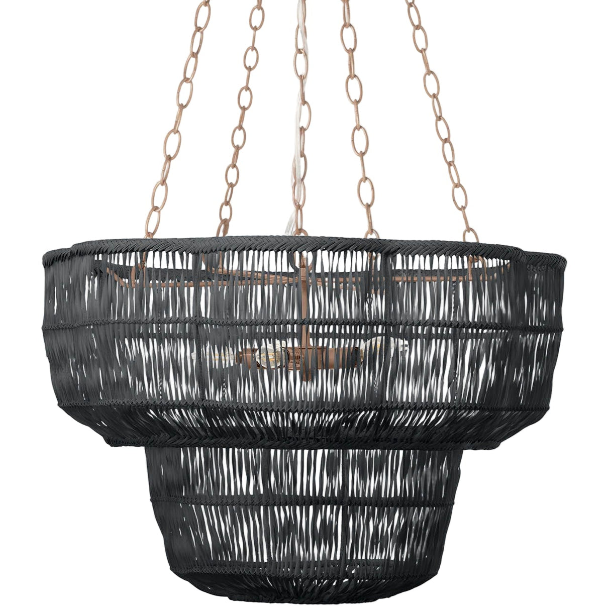 Noemi Chandelier