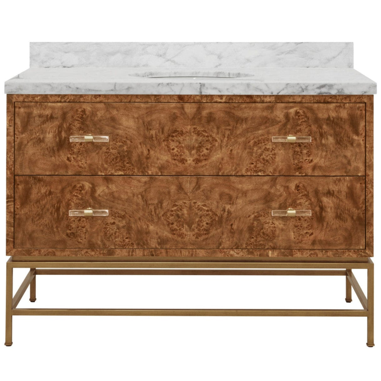 Clifford Bath Vanity