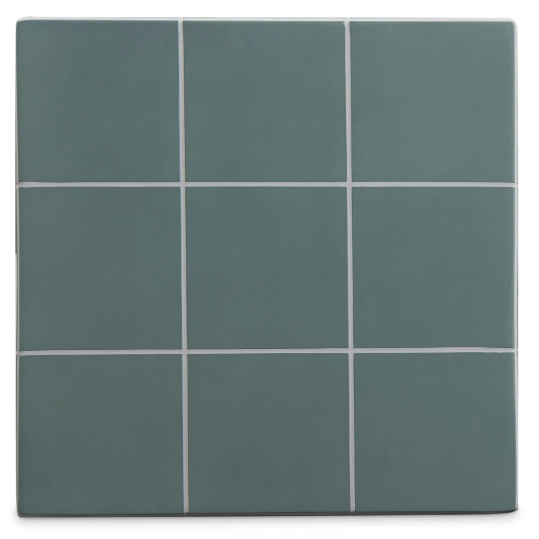 Palma Indoor/Outdoor Side Table