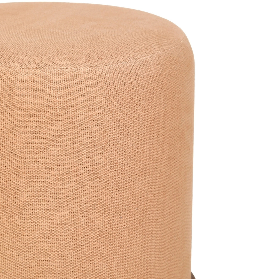 Perry Accent Stool