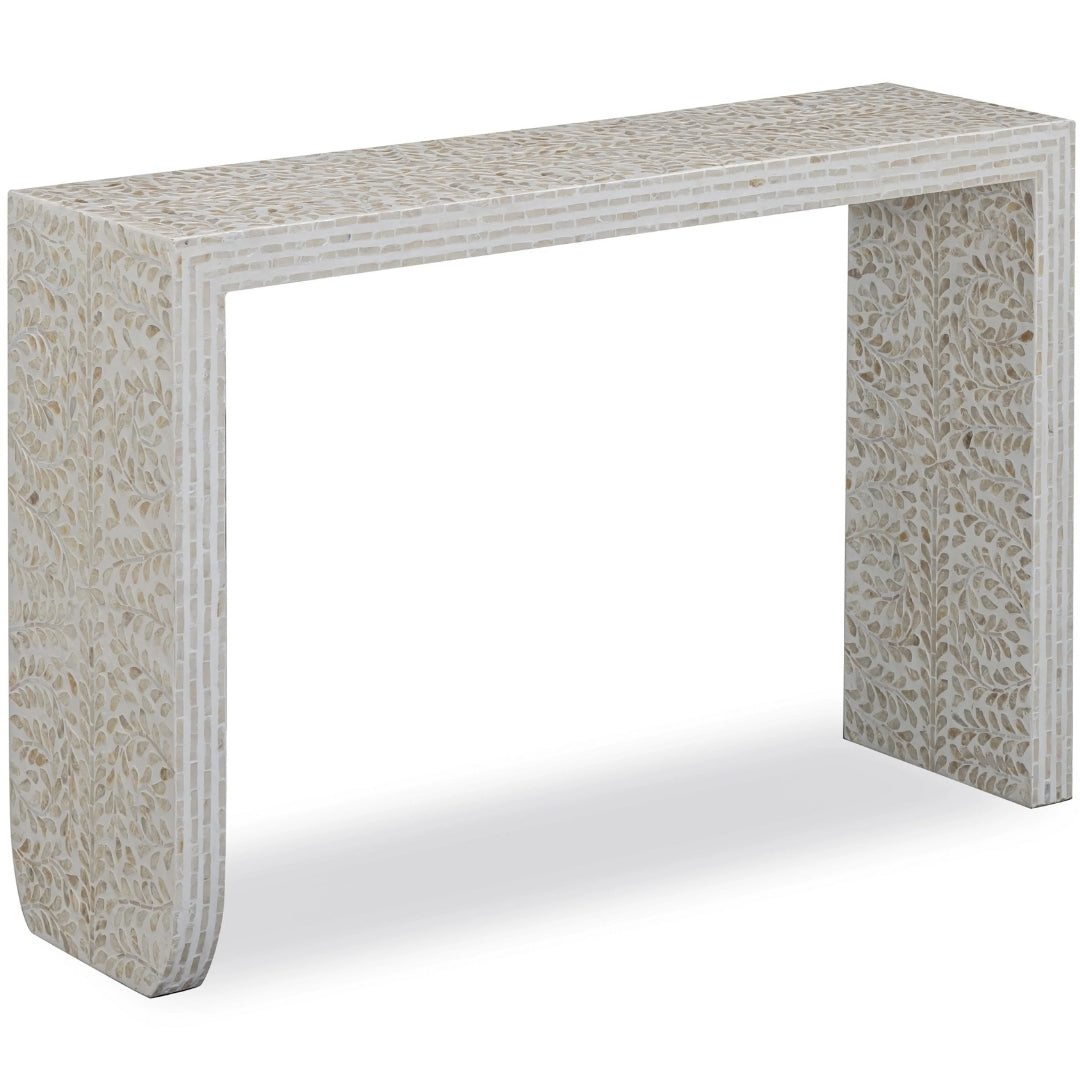 Rosa Console Table