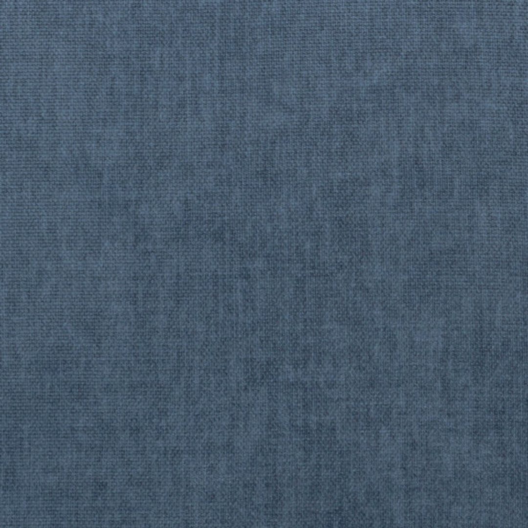 Cupcake Rolling Desk Chair