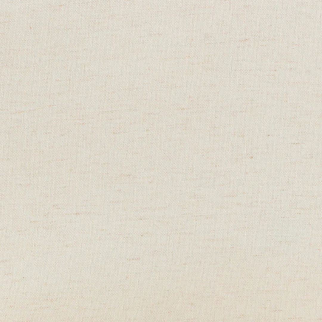 Cupcake Rolling Desk Chair