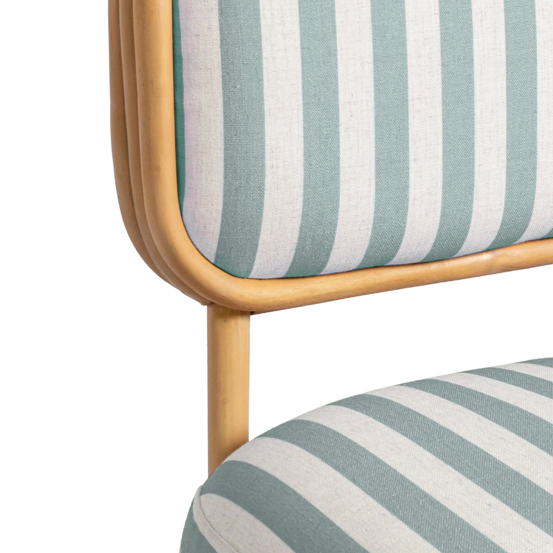 Shore Accent Chair