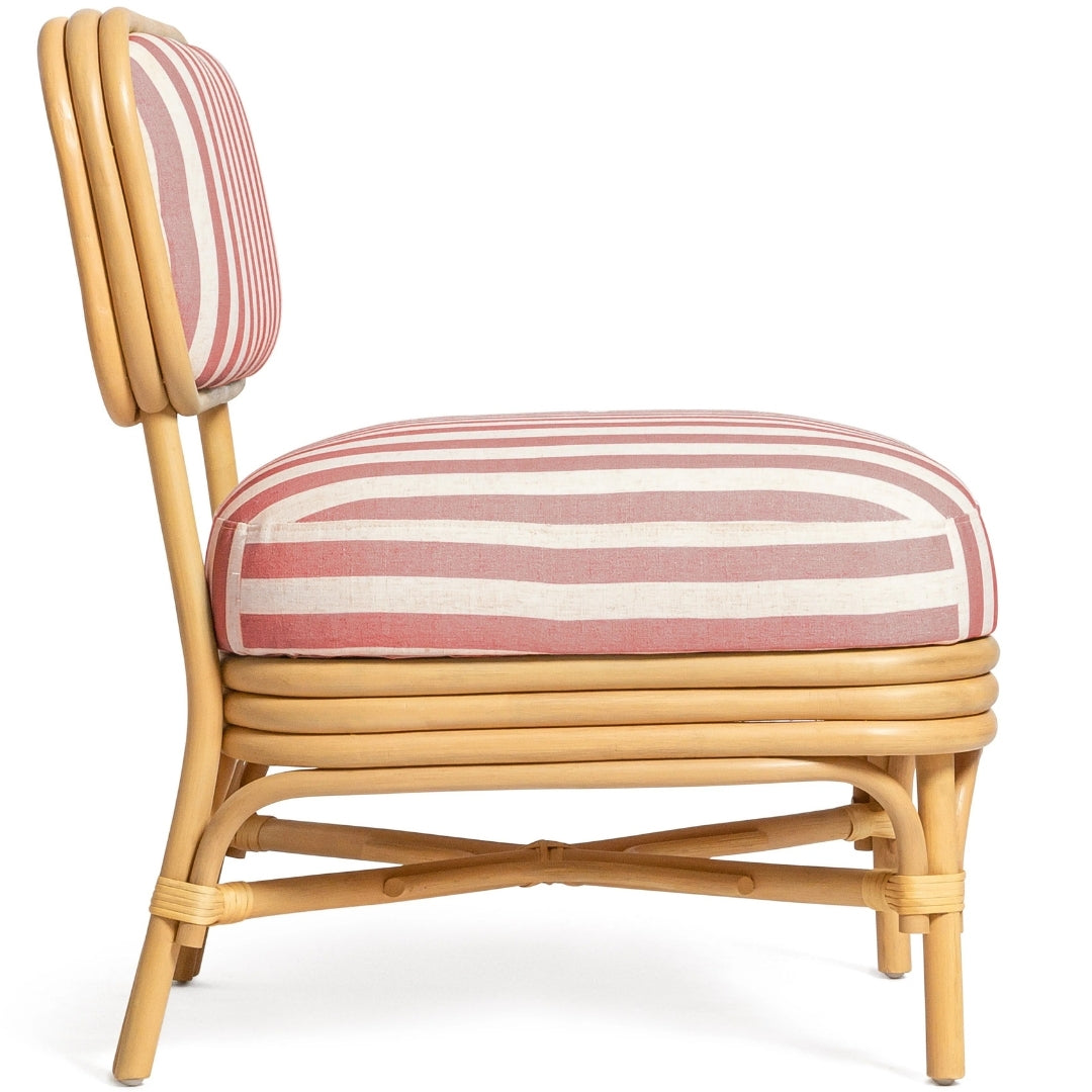 Shore Accent Chair