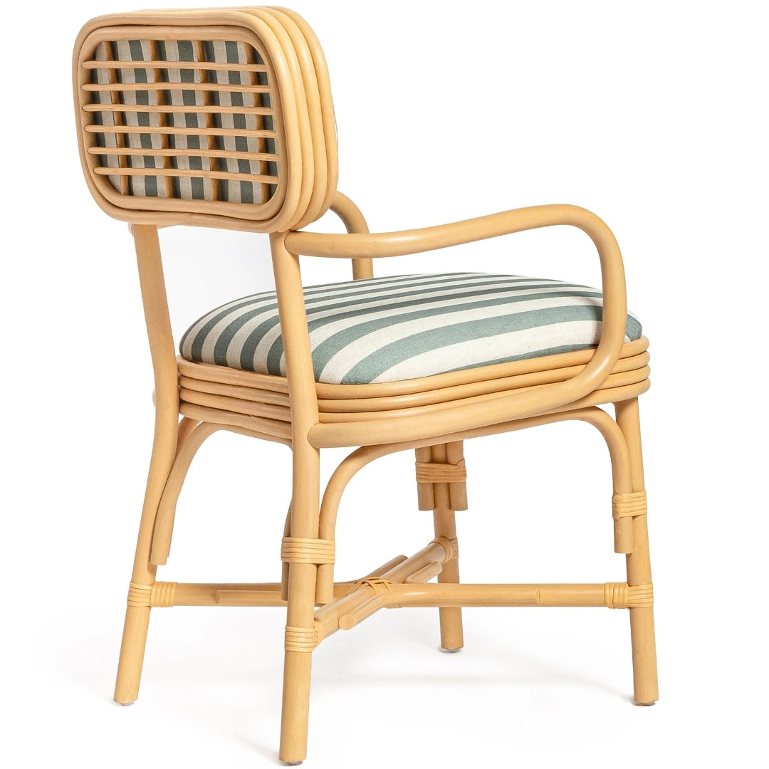 Coast Dining Chair
