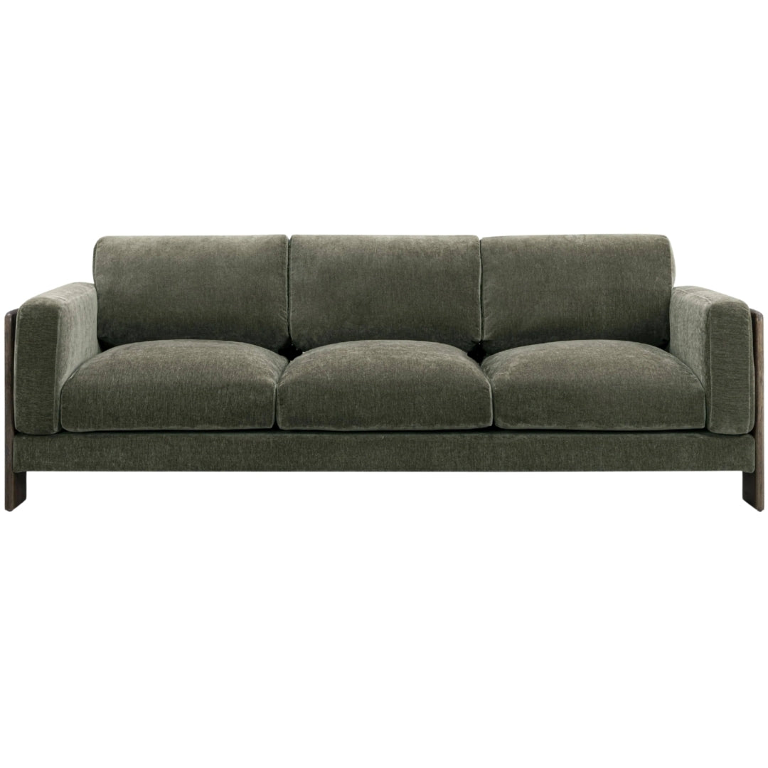 Elara Sofa