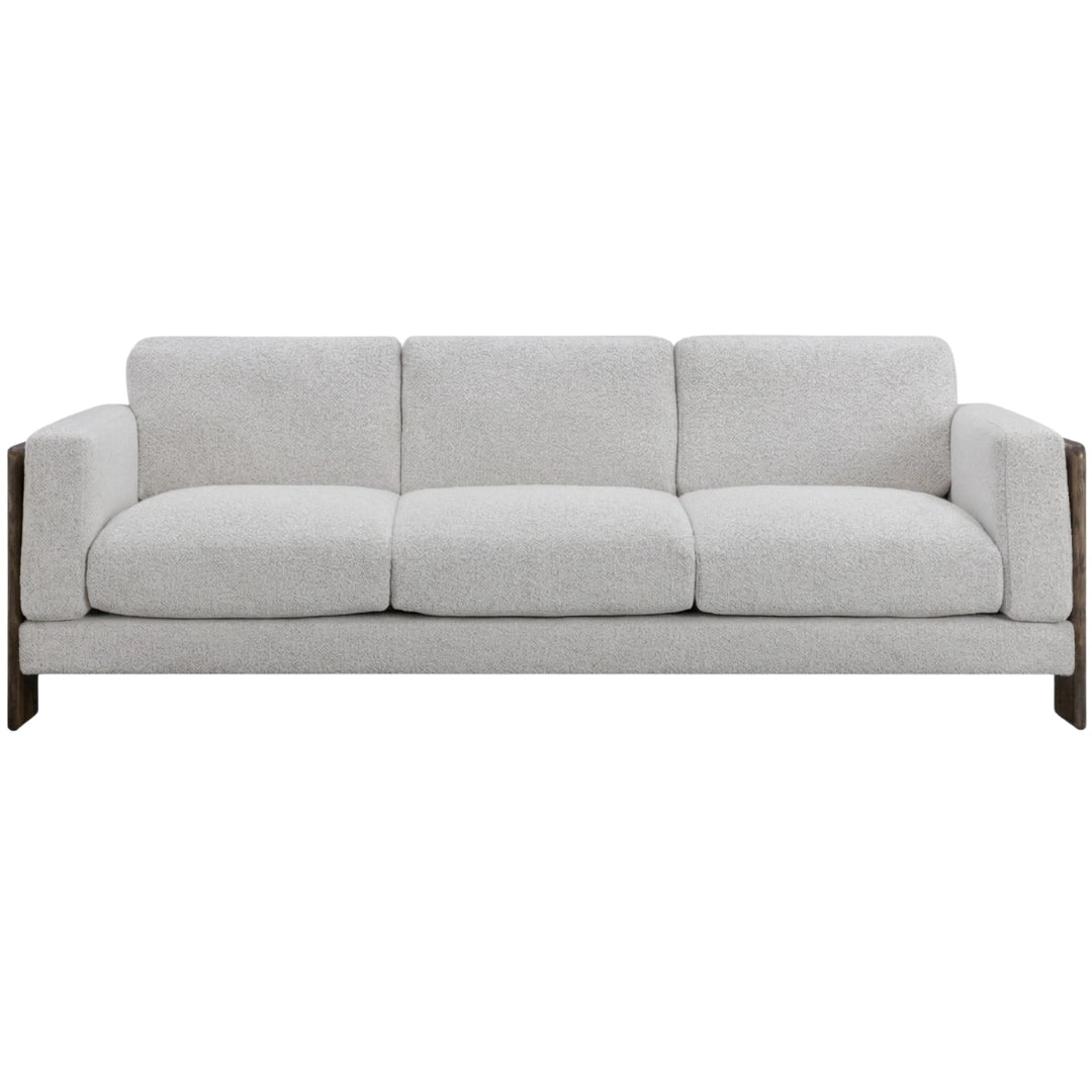 Elara Sofa