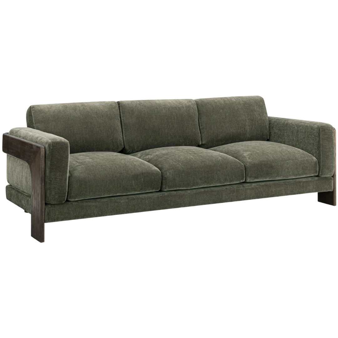 Elara Sofa