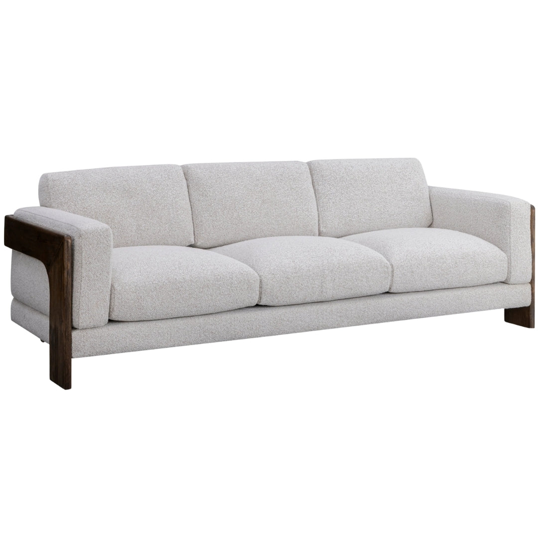 Elara Sofa