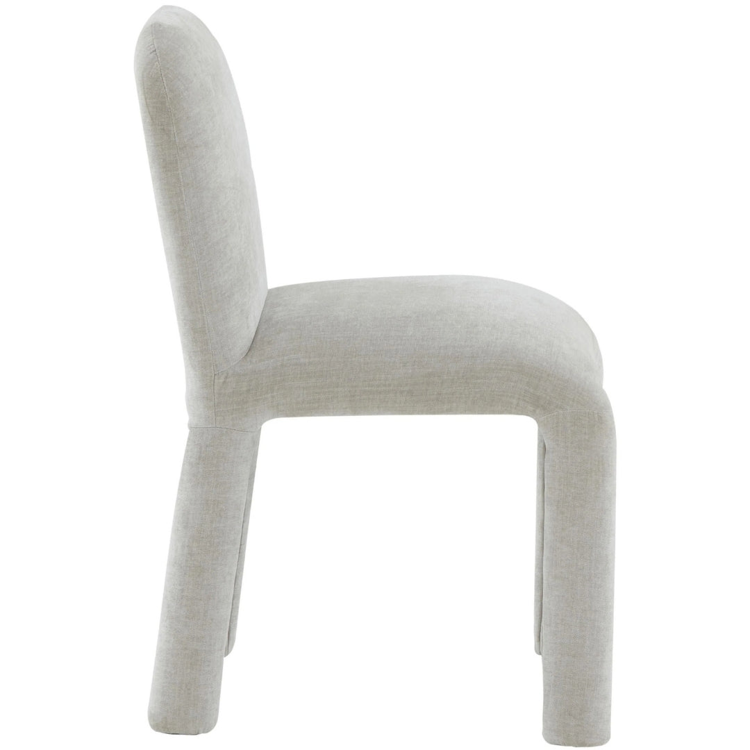 Joseph Dining Chair