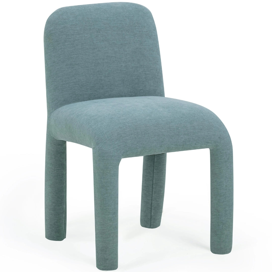 Joseph Dining Chair