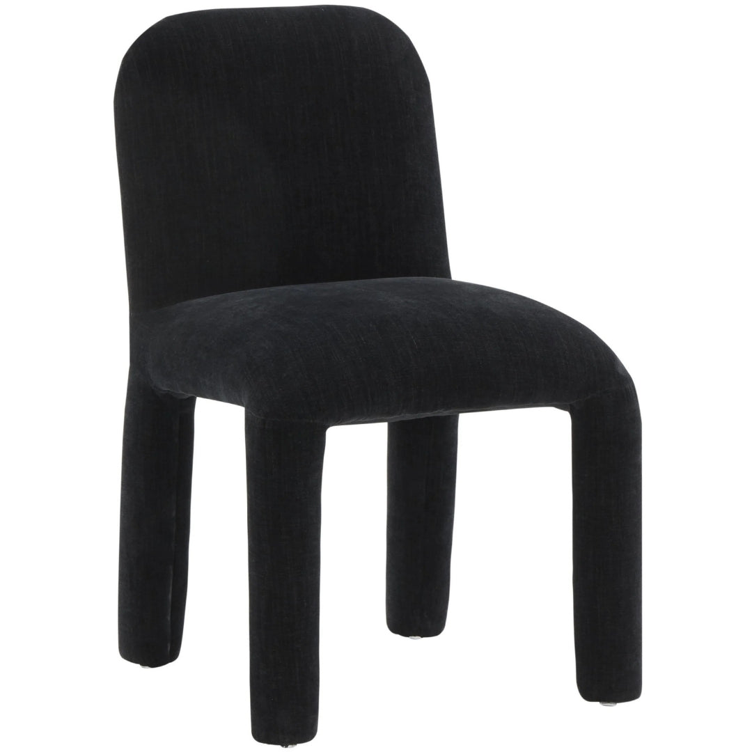 Joseph Dining Chair