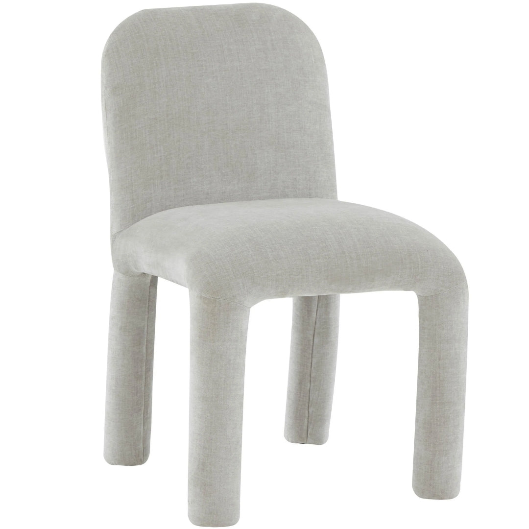 Joseph Dining Chair