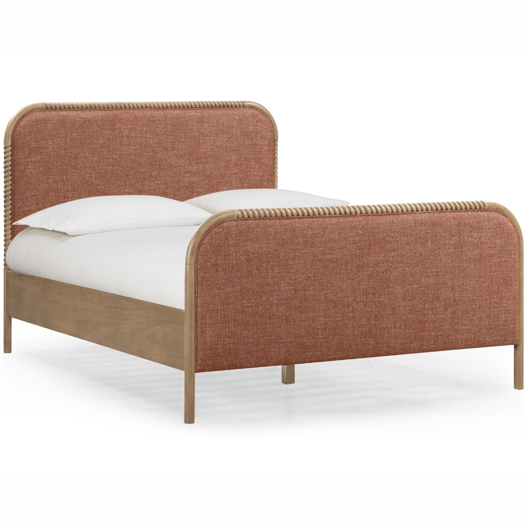 Balia Bed