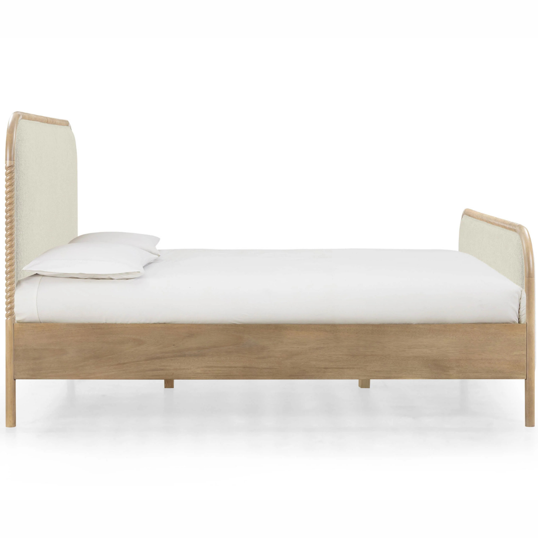 Balia Bed