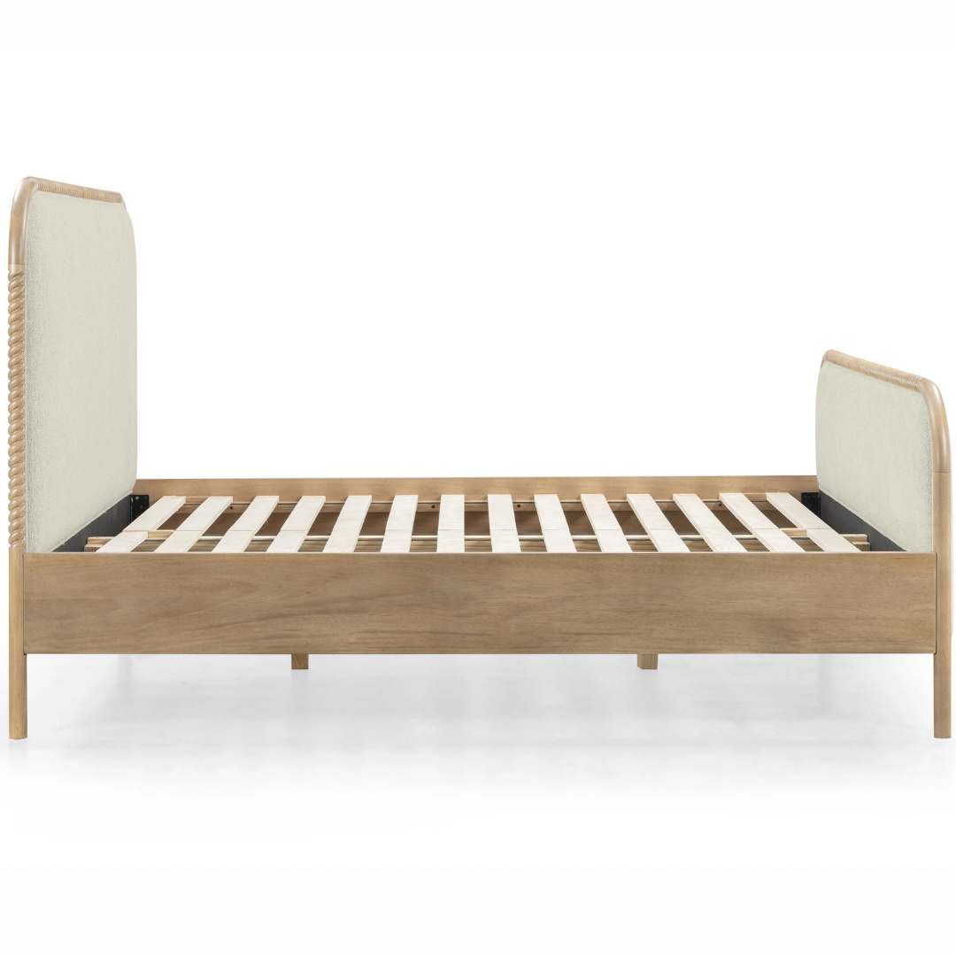 Balia Bed