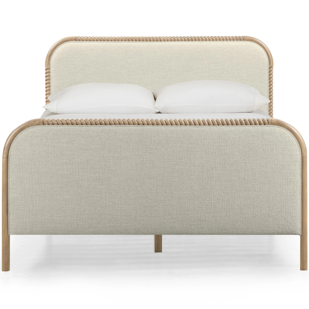 Balia Bed