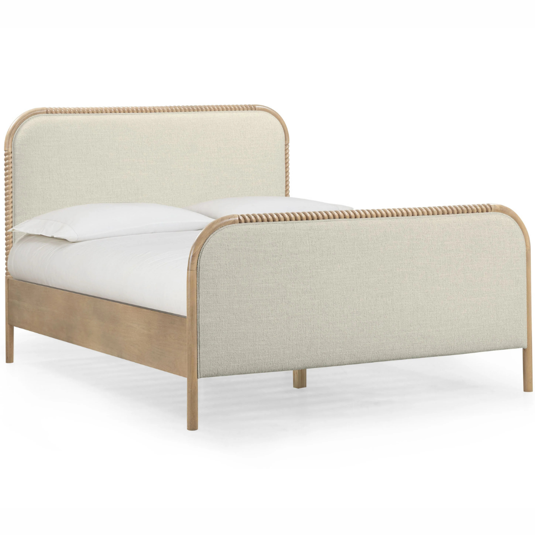 Balia Bed