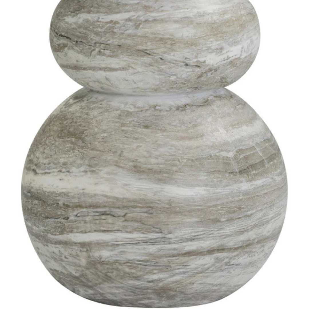 Tyler Indoor/Outdoor Console Table