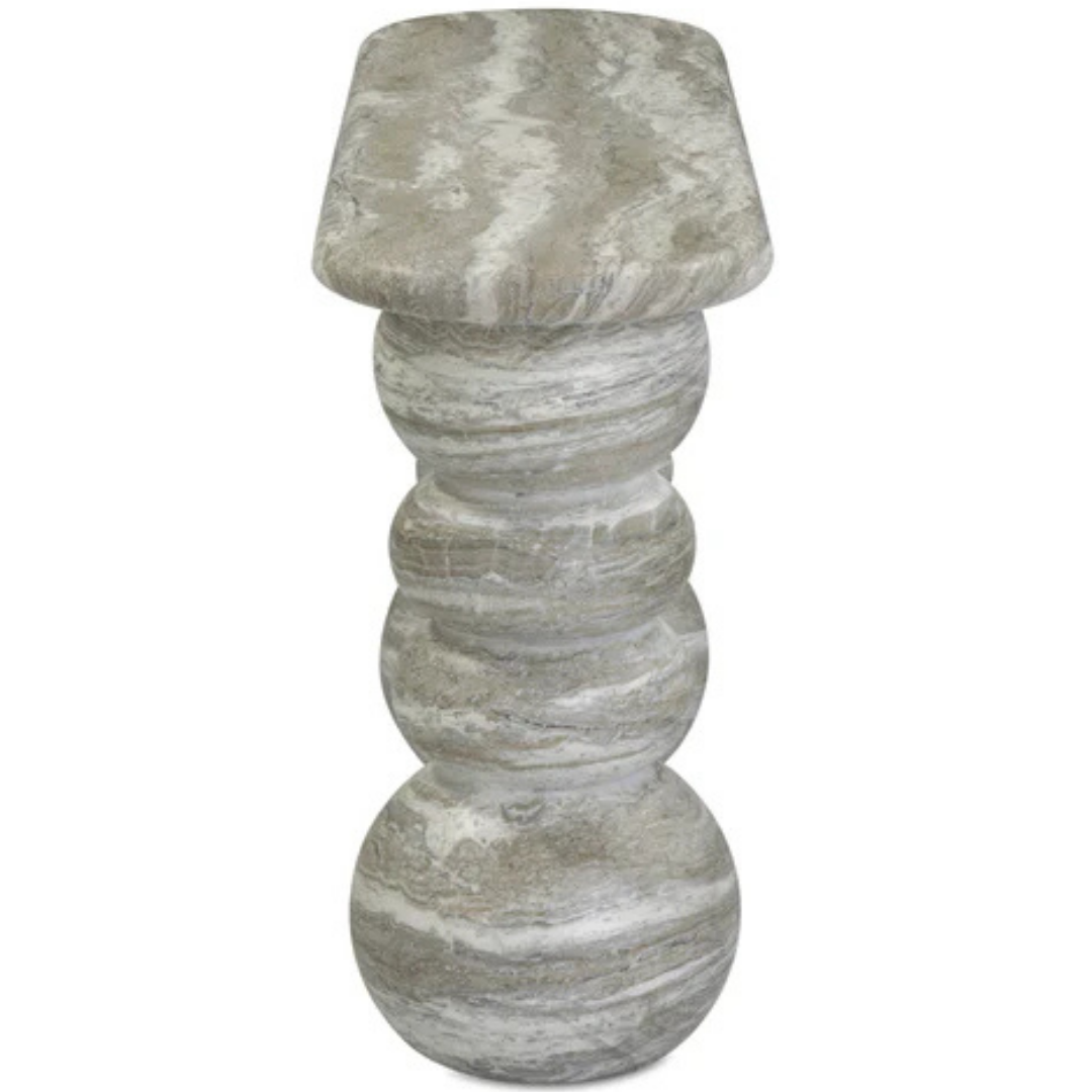 Tyler Indoor/Outdoor Console Table