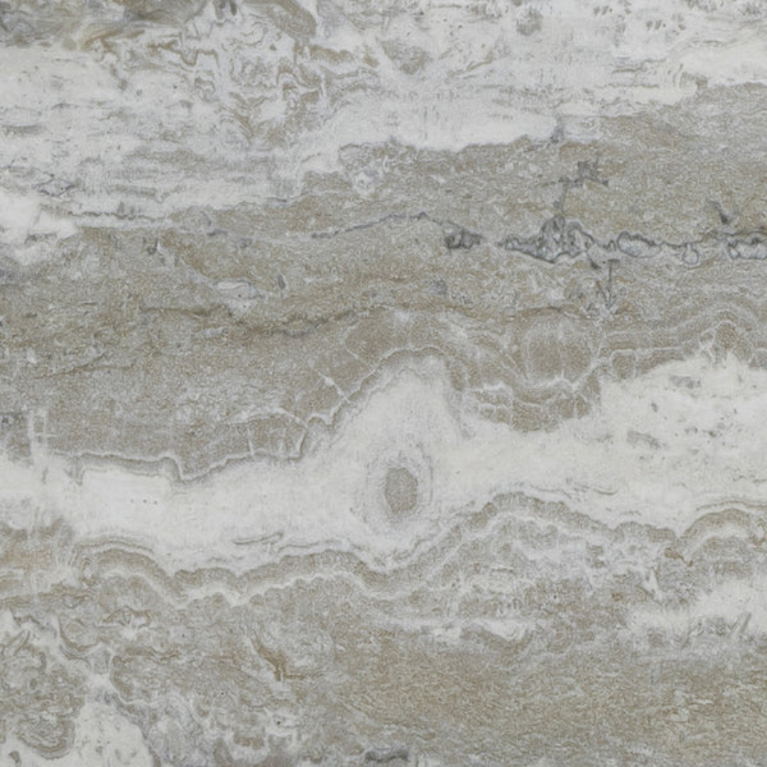 Tyler Indoor/Outdoor Console Table