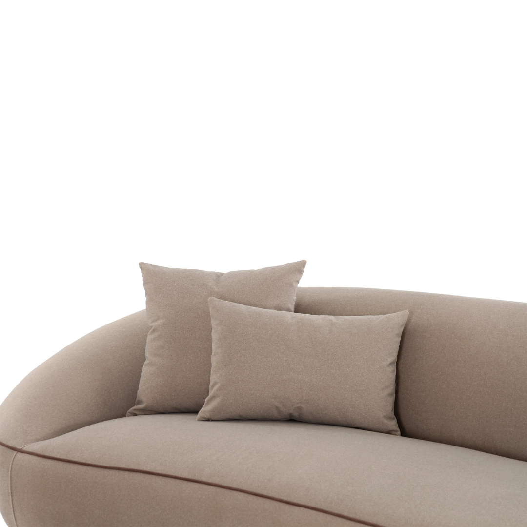 Carol Sofa
