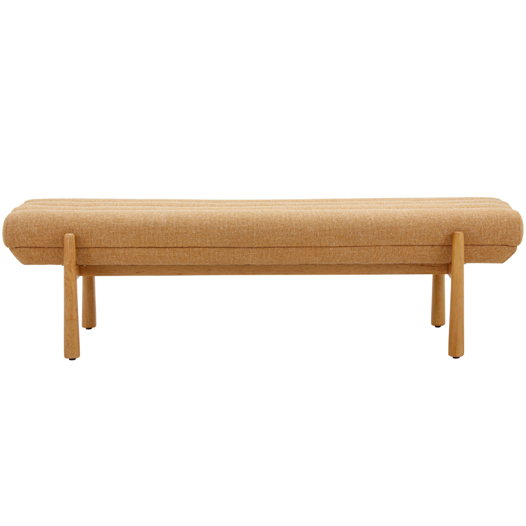 Juliette Bench