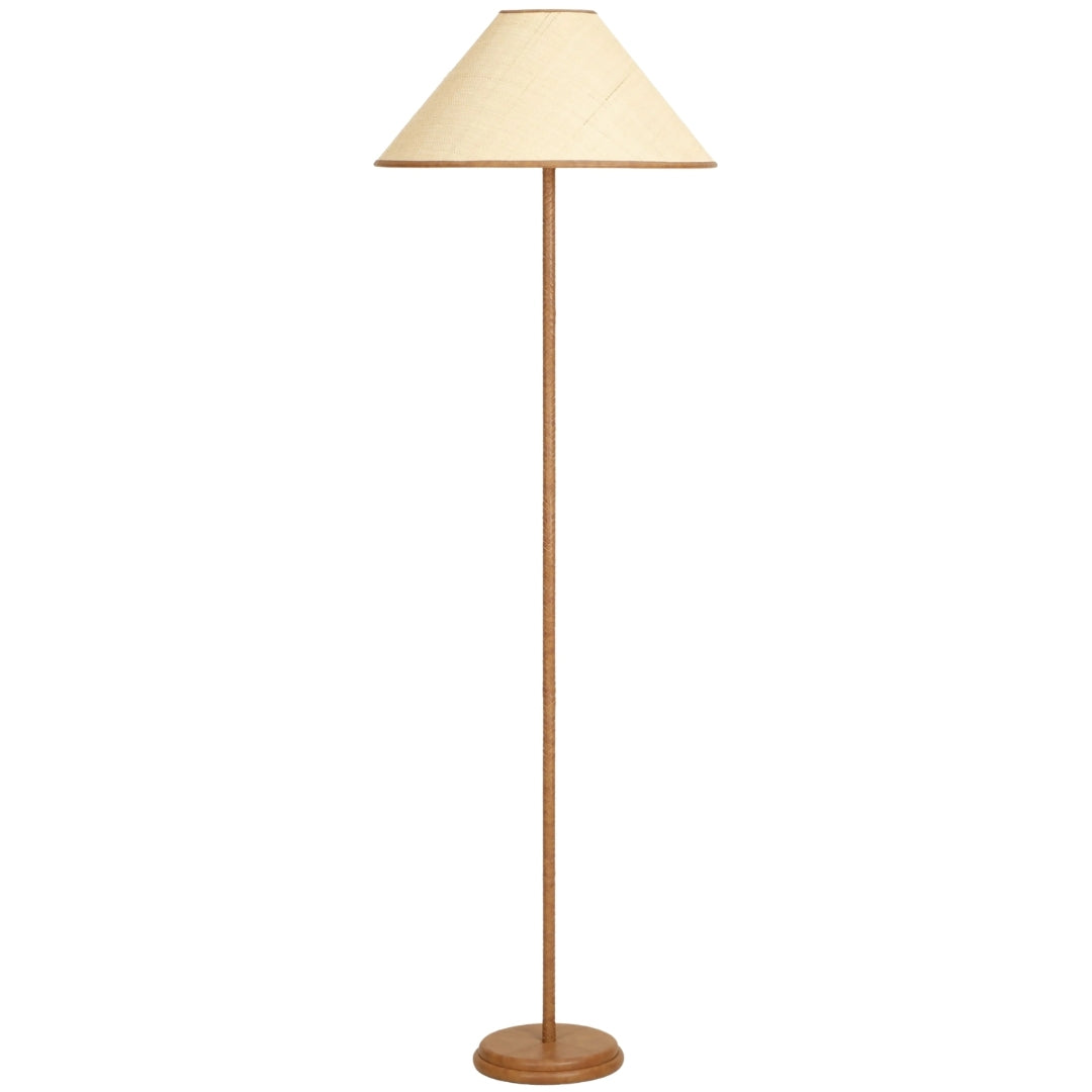 Riley Floor Lamp