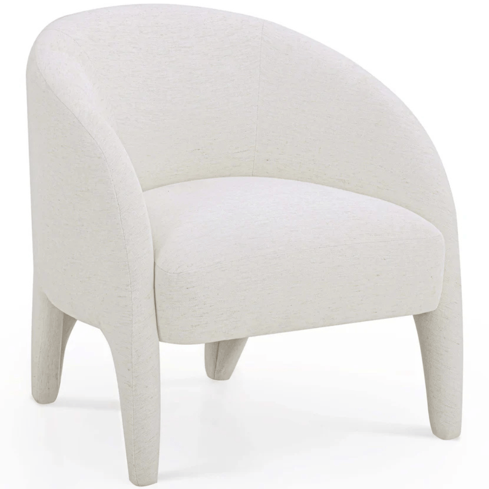 Karissa Accent Chair