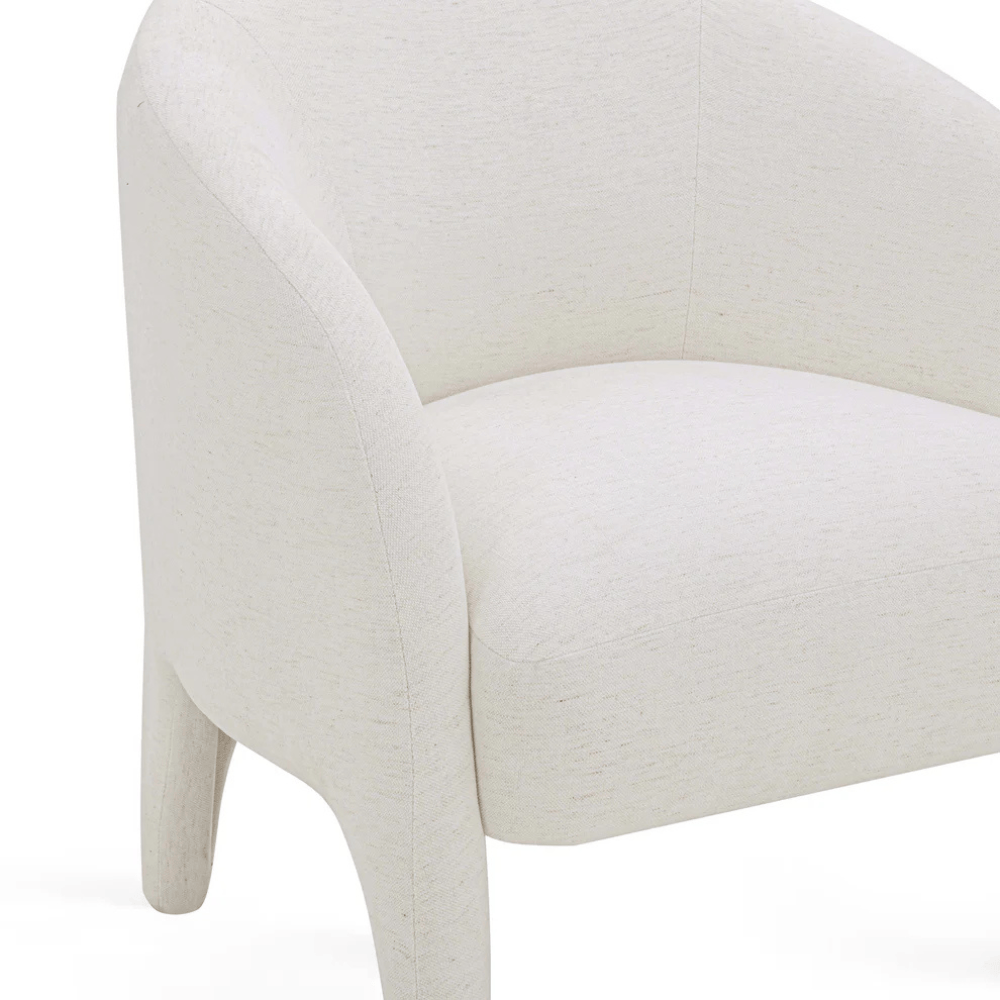 Karissa Accent Chair