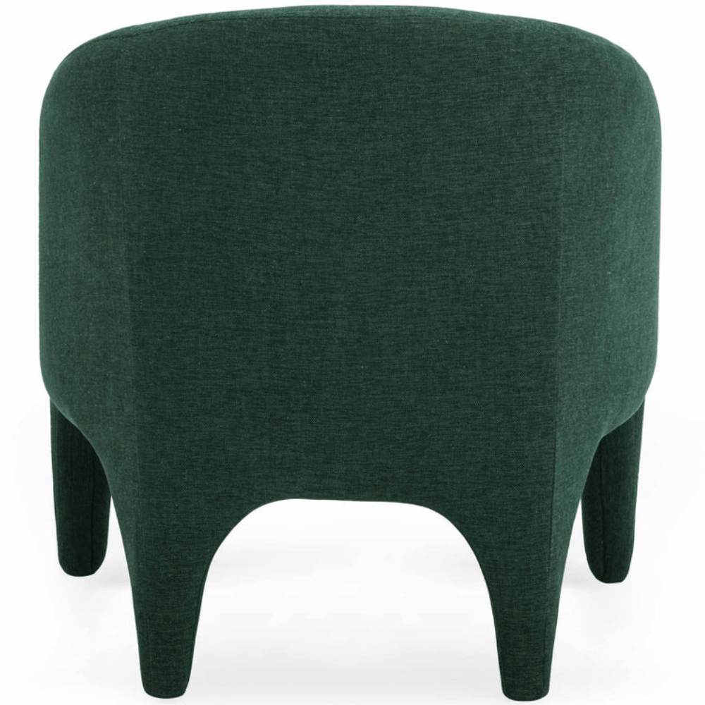 Karissa Accent Chair