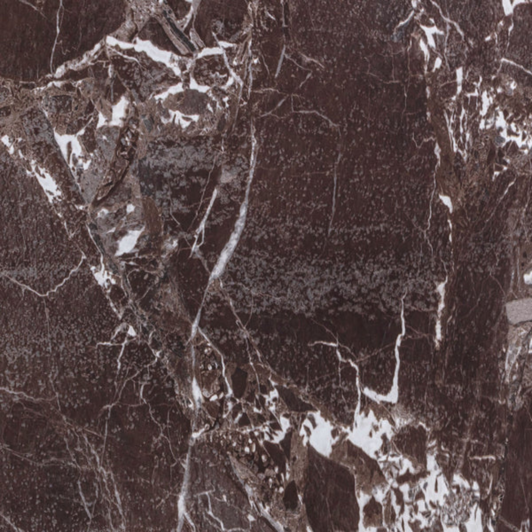 Dani Indoor/Outdoor Coffee Table