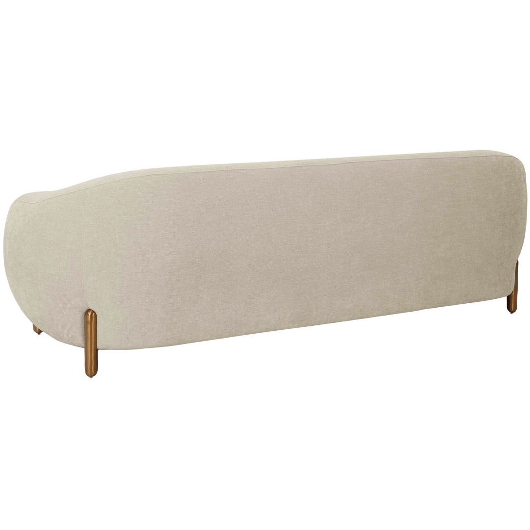 Ida Sofa