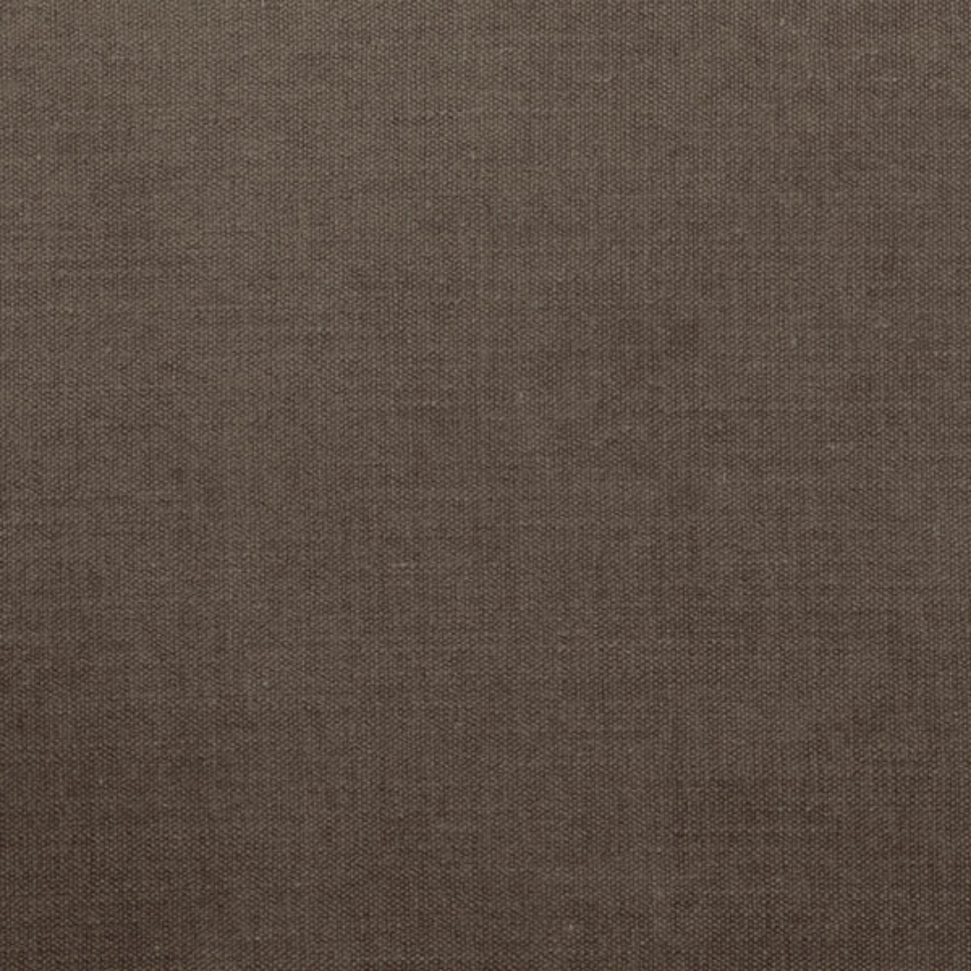 Ellery Linen Chenille Swivel Accent Chair