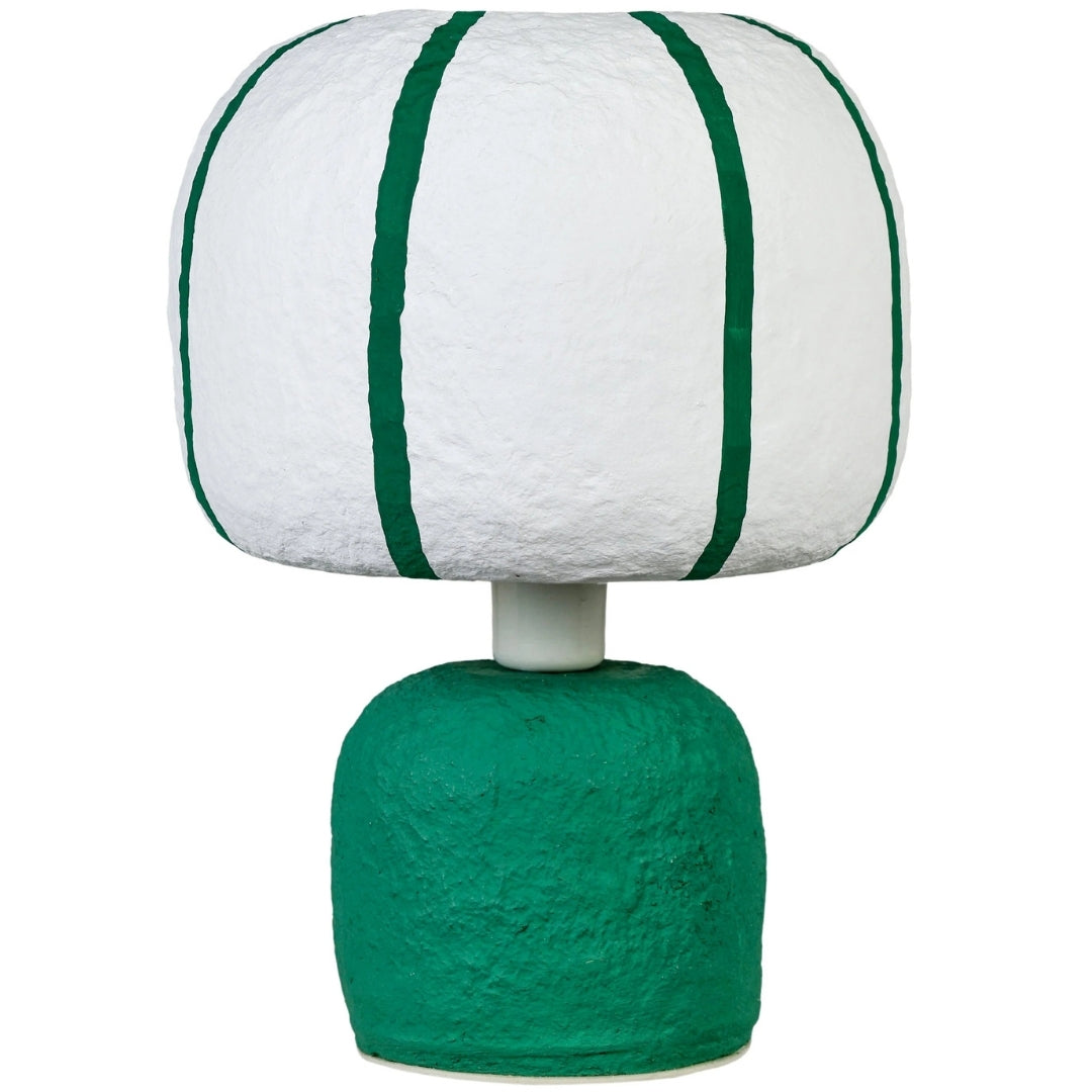 Marjory Table Lamp