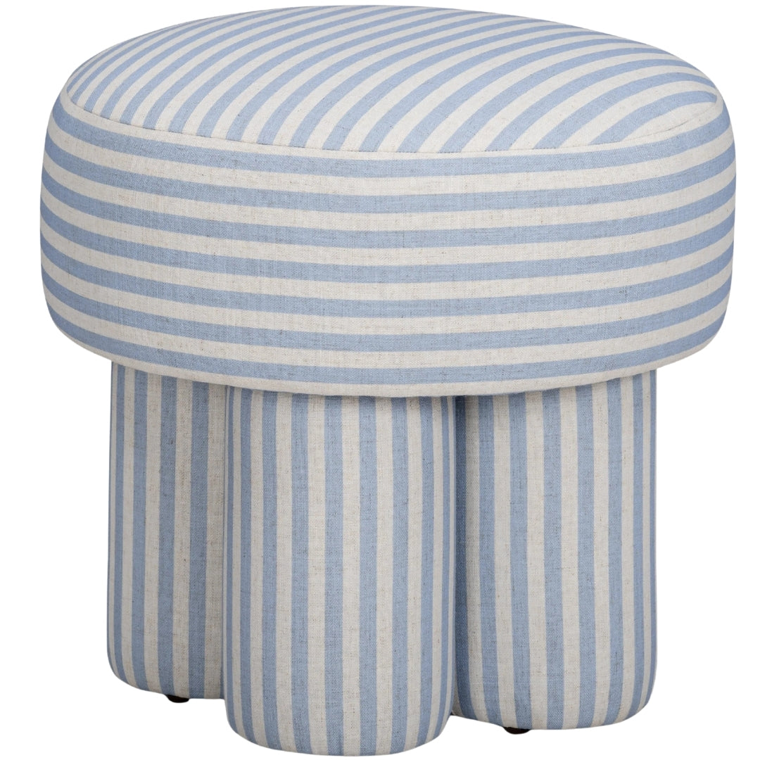 Dory Accent Stool