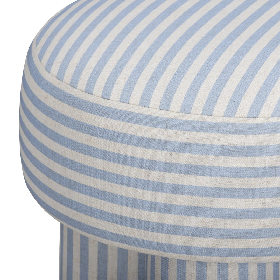 Dory Accent Stool